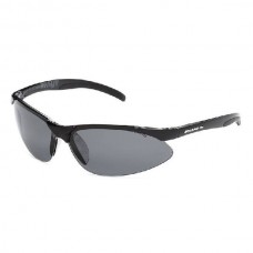 Очки Solano поляризационные FL20017C