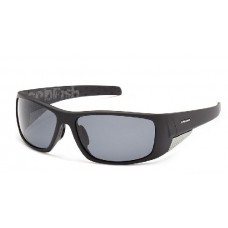 Очки Solano поляризационные FL20020A