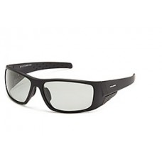 Очки Solano поляризационные FL20020C