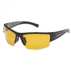 Очки Solano поляризационные FL20021A1