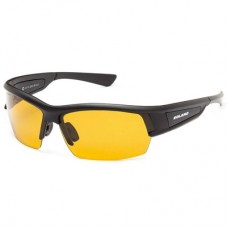 Очки Solano поляризационные FL20021B
