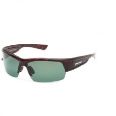 Очки Solano поляризационные FL20021D