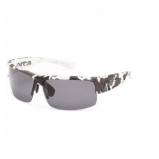 Очки Solano поляризационные FL20021F1