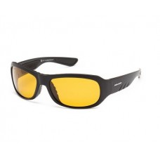Очки Solano поляризационные FL20022B