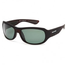 Очки Solano поляризационные FL20022C