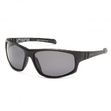Очки Solano поляризационные FL20023А1