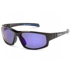 Очки Solano поляризационные FL20023C