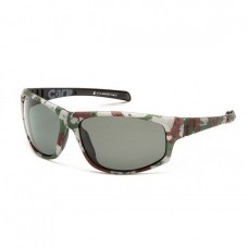 Очки Solano поляризационные FL20023D1