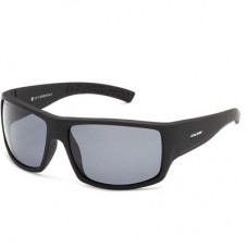 Очки Solano поляризационные FL20024A