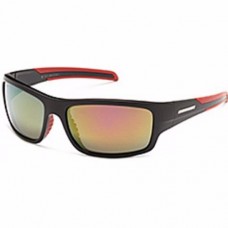 Очки Solano поляризационные FL20031B