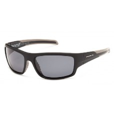 Очки Solano поляризационные FL20031E