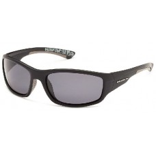 Очки Solano поляризационные FL20032A