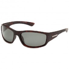 Очки Solano поляризационные FL20032B