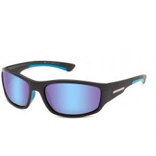 Очки Solano поляризационные FL20032D