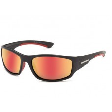 Очки Solano поляризационные FL20032E