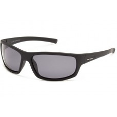 Очки Solano поляризационные FL20033A