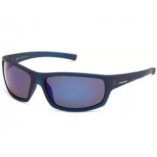 Очки Solano поляризационные FL20033C