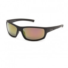 Очки Solano поляризационные FL20033D