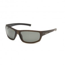 Очки Solano поляризационные FL20033E