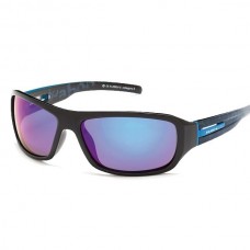 Очки Solano поляризационные FL20034C