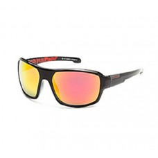 Очки Solano поляризационные FL20035E