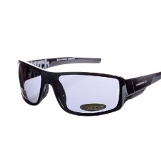 Очки Solano поляризационные FL20036A