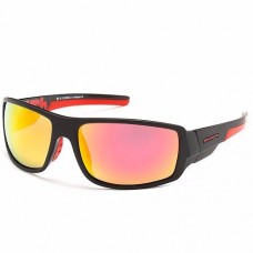 Очки Solano поляризационные FL20036D