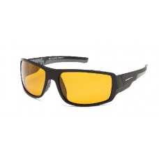 Очки Solano поляризационные FL20036E