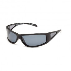 Очки Solano поляризационные FL20039B1
