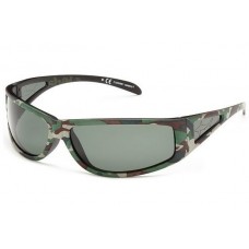 Очки Solano поляризационные FL20039D1