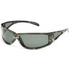 Очки Solano поляризационные FL20040D1