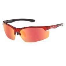 Очки Solano поляризационные FL20041C