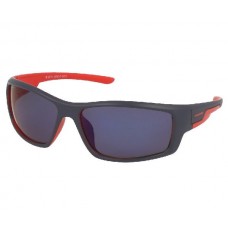 Очки Solano поляризационные FL20042D