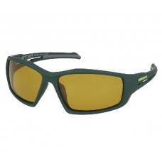 Очки Solano поляризационные FL20044D