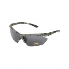 Очки стрелковые Allen Mossy oak break up