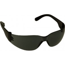 Очки стрелковые Artilux Arty 250 дымчатые УФ защита