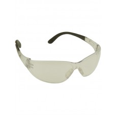 Очки стрелковые Artilux Arty 250 УФ защита