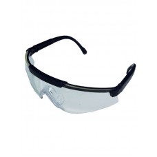 Очки стрелковые Artilux Sporty УФ-защита класс опт-1 прозрачные