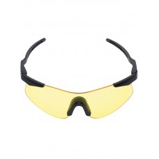 Очки стрелковые Beretta OC30-2-15