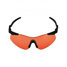 Очки стрелковые Beretta OC30-2-25