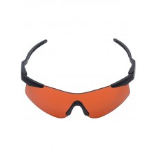 Очки стрелковые Beretta OC30-2-35