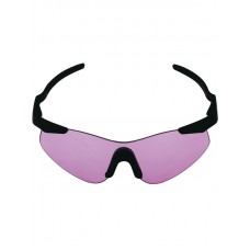 Очки стрелковые Beretta OC30-2-40