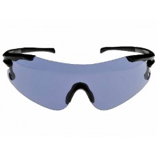Очки стрелковые Beretta OC70/0001/0009 со сменными линзами