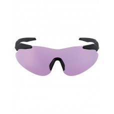 Очки стрелковые Beretta OC 01/0002/0316