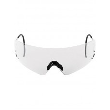 Очки стрелковые Beretta OCA80/0002/0900