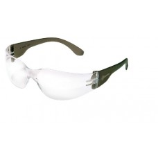 Очки стрелковые Crosman