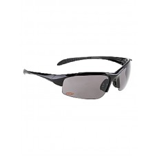 Очки стрелковые Gletcher