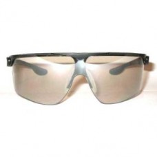 Очки стрелковые Peltor Maxim ballistic покрытие DX фильтр UV антиблик