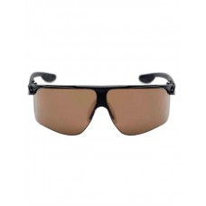 Очки стрелковые Peltor Maxim ballistic покрытие DX фильтр UV бронзовые