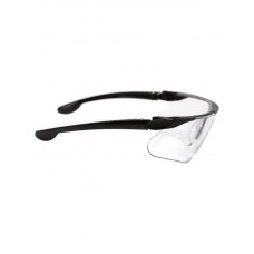 Очки стрелковые Peltor Maxim ballistic покрытие DX фильтр UV прозрачные